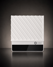 SongBean Tiny 3C Coffee Scale P Wake Up Made For Espresso And Pour Over For Small Brew Spaces