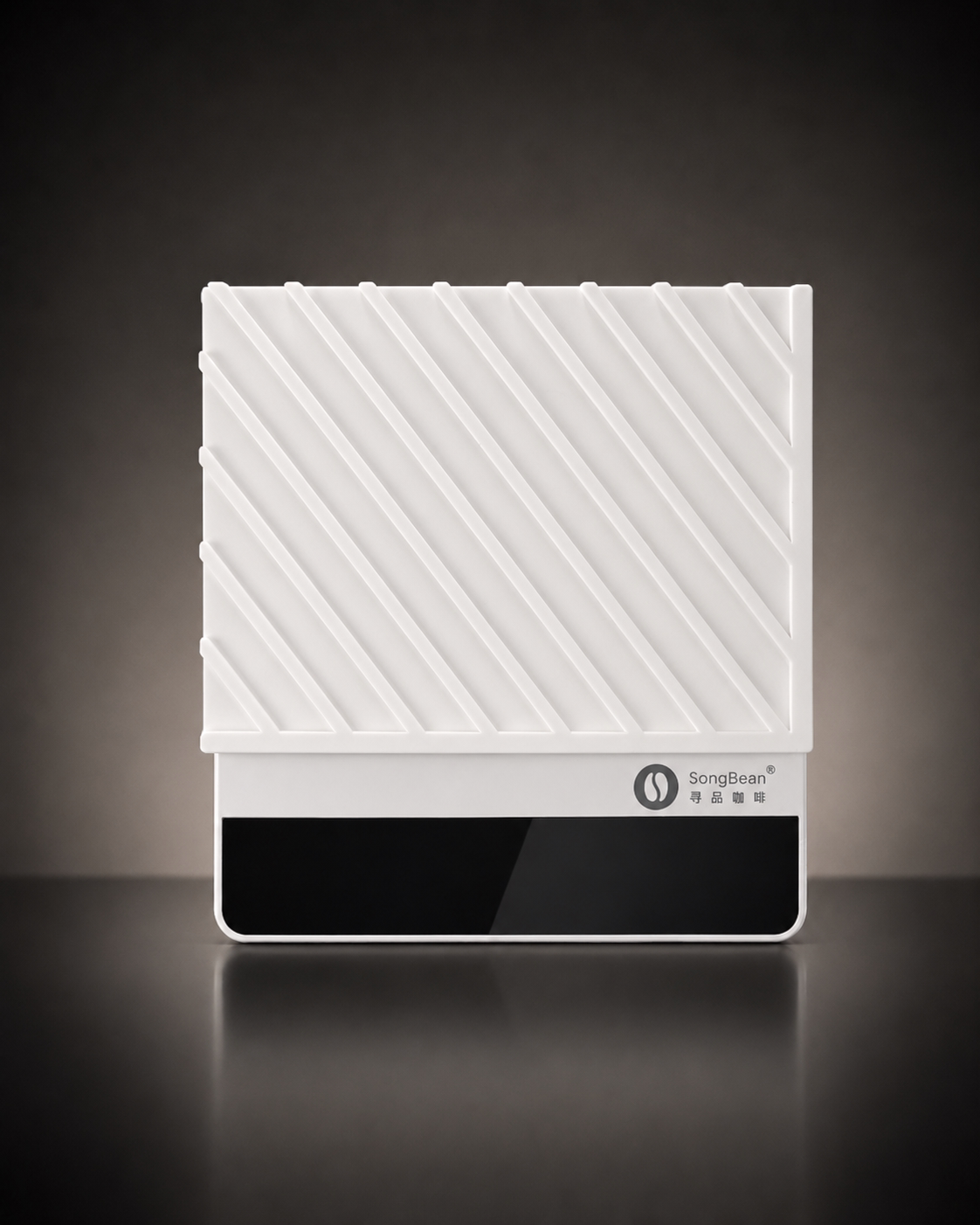 SongBean Tiny 3C Coffee Scale P Wake Up Made For Espresso And Pour Over For Small Brew Spaces