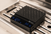 SongBean Tiny 3C Coffee Scale P Wake Up Made For Espresso And Pour Over For Small Brew Spaces
