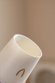 SongBean Coffee Tea Cup 3Pcs And Wine Tasting Gift Set Shipping Cost For Packages Gifts For Men And Women
