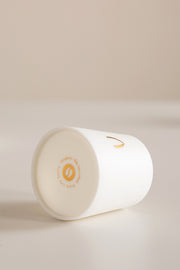 SongBean Coffee Tea Cup 3Pcs And Wine Tasting Gift Set Shipping Cost For Packages Gifts For Men And Women
