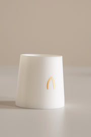 SongBean Coffee Tea Cup 3Pcs And Wine Tasting Gift Set Shipping Cost For Packages Gifts For Men And Women