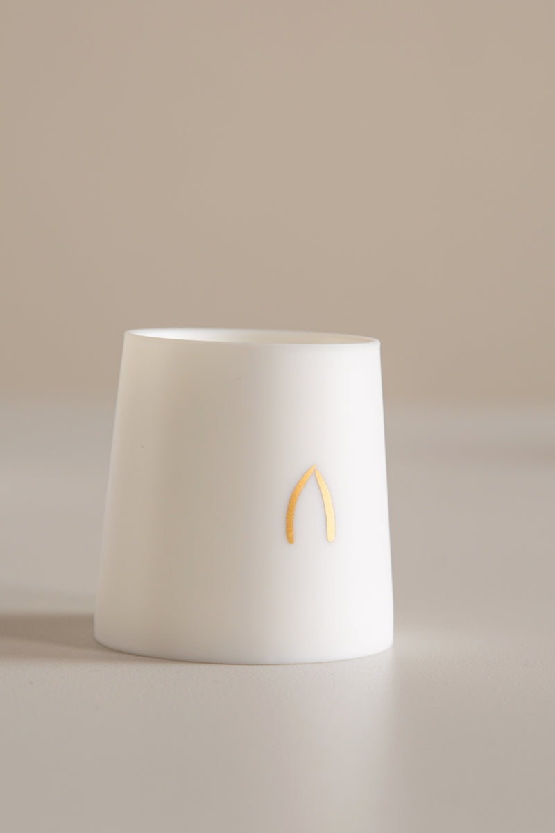 SongBean Coffee Tea Cup 3Pcs And Wine Tasting Gift Set Shipping Cost For Packages Gifts For Men And Women
