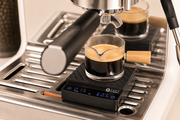 SongBean Tiny 3C Coffee Scale P Wake Up Made For Espresso And Pour Over For Small Brew Spaces