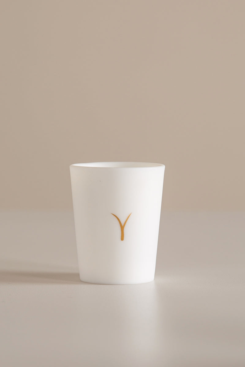 SongBean Coffee Tea Cup 3Pcs And Wine Tasting Gift Set Shipping Cost For Packages Gifts For Men And Women