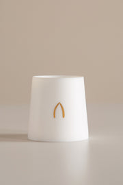 SongBean Coffee Tea Cup 3Pcs And Wine Tasting Gift Set Shipping Cost For Packages Gifts For Men And Women