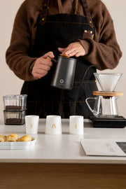 SongBean Coffee Tea Cup 3Pcs And Wine Tasting Gift Set Shipping Cost For Packages Gifts For Men And Women