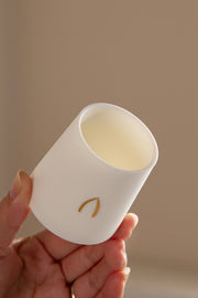 SongBean Coffee Tea Cup 3Pcs And Wine Tasting Gift Set Shipping Cost For Packages Gifts For Men And Women