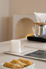 SongBean Coffee Tea Cup 3Pcs And Wine Tasting Gift Set Shipping Cost For Packages Gifts For Men And Women