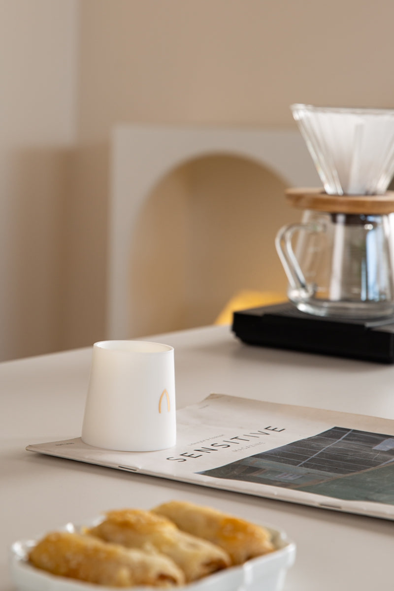 SongBean Coffee Tea Cup 3Pcs And Wine Tasting Gift Set Shipping Cost For Packages Gifts For Men And Women
