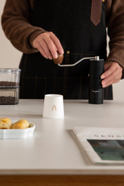SongBean Coffee Tea Cup 3Pcs And Wine Tasting Gift Set Shipping Cost For Packages Gifts For Men And Women