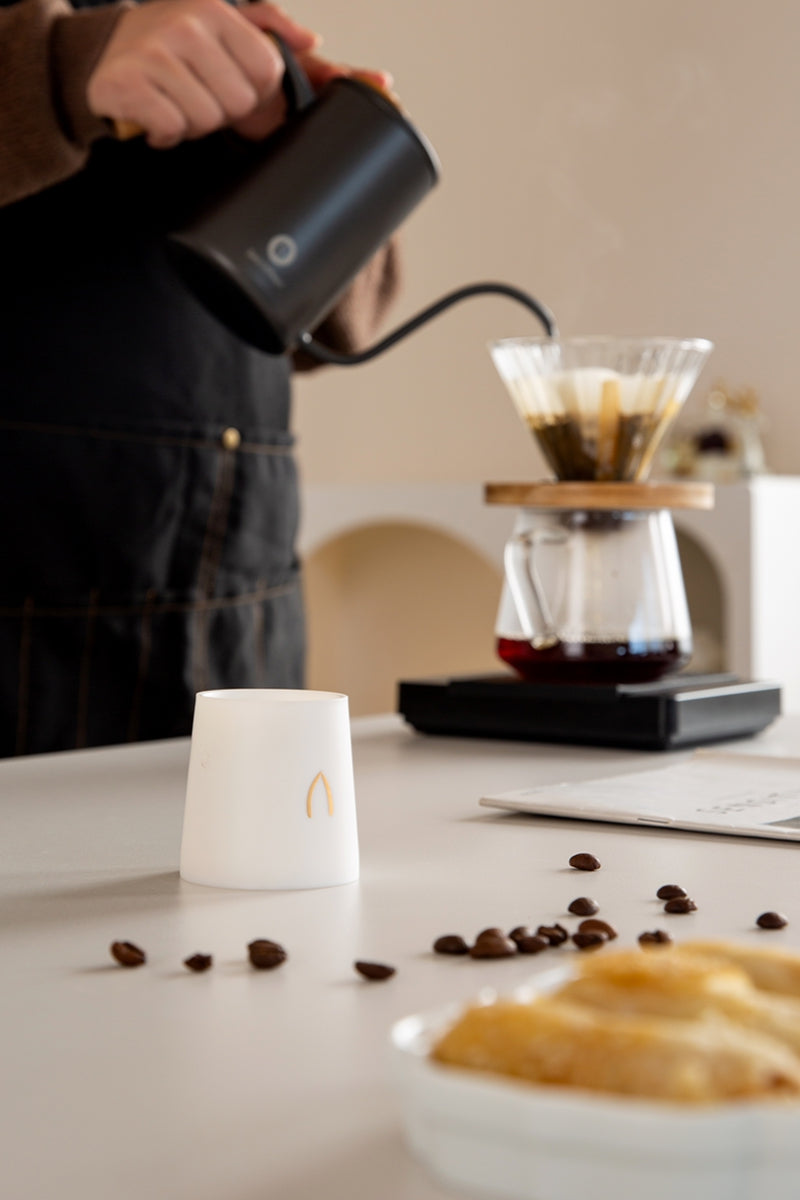 SongBean Coffee Tea Cup 3Pcs And Wine Tasting Gift Set Shipping Cost For Packages Gifts For Men And Women