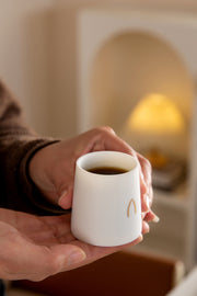 SongBean Coffee Tea Cup 3Pcs And Wine Tasting Gift Set Shipping Cost For Packages Gifts For Men And Women