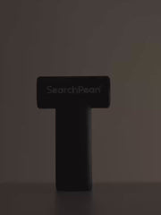 SongBean Mini Violent Blowing And Suctioning Machine Quickly Clean The Coffee Grinder Computer Aeration Easy To Carry